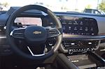 2025 Chevrolet Tahoe 4WD SUV for sale #47135 - photo 27