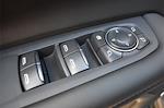 2025 Chevrolet Tahoe 4WD SUV for sale #47135 - photo 28