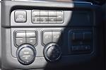 2025 Chevrolet Tahoe 4WD SUV for sale #47135 - photo 29