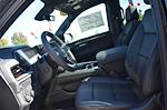 2025 Chevrolet Tahoe 4WD SUV for sale #47135 - photo 31