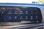 2025 Chevrolet Tahoe 4WD SUV for sale #47135 - photo 34