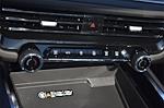 2025 Chevrolet Tahoe 4WD SUV for sale #47135 - photo 35