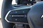 2025 Chevrolet Tahoe 4WD SUV for sale #47135 - photo 39