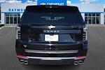 2025 Chevrolet Tahoe 4WD SUV for sale #47135 - photo 4