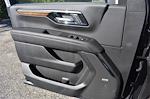 2025 Chevrolet Tahoe 4WD SUV for sale #47135 - photo 41