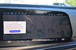 2025 Chevrolet Tahoe 4WD SUV for sale #47135 - photo 42