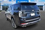 2025 Chevrolet Tahoe 4WD SUV for sale #47135 - photo 5