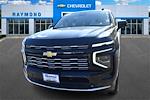 2025 Chevrolet Tahoe 4WD SUV for sale #47135 - photo 7