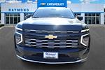 2025 Chevrolet Tahoe 4WD SUV for sale #47135 - photo 8