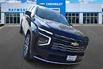 2025 Chevrolet Tahoe 4WD SUV for sale #47135 - photo 9