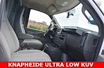 New 2025 Chevrolet Express 3500 Service Utility Van for sale #47136 - photo 12