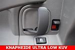 New 2025 Chevrolet Express 3500 Service Utility Van for sale #47136 - photo 15