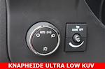 New 2025 Chevrolet Express 3500 Service Utility Van for sale #47136 - photo 17
