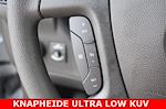 New 2025 Chevrolet Express 3500 Service Utility Van for sale #47136 - photo 19