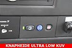 New 2025 Chevrolet Express 3500 Service Utility Van for sale #47136 - photo 22
