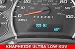 New 2025 Chevrolet Express 3500 Service Utility Van for sale #47136 - photo 23