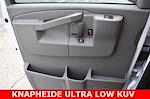 New 2025 Chevrolet Express 3500 Service Utility Van for sale #47136 - photo 25