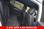 New 2026 Chevrolet Equinox EV LT for sale #47142 - photo 14