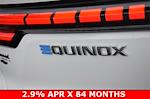 New 2026 Chevrolet Equinox EV LT for sale #47142 - photo 15