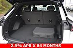 New 2026 Chevrolet Equinox EV LT for sale #47142 - photo 16
