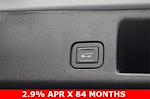 New 2026 Chevrolet Equinox EV LT for sale #47142 - photo 17