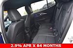 New 2026 Chevrolet Equinox EV LT for sale #47142 - photo 18