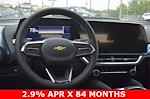 New 2026 Chevrolet Equinox EV LT for sale #47142 - photo 19