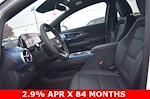 New 2026 Chevrolet Equinox EV LT for sale #47142 - photo 23