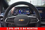 New 2026 Chevrolet Equinox EV LT for sale #47142 - photo 25