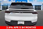 New 2026 Chevrolet Equinox EV LT for sale #47142 - photo 4