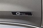 2025 Chevrolet Silverado 1500 Crew Cab 4WD Pickup for sale #47150 - photo 12