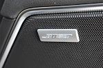 2025 Chevrolet Silverado 1500 Crew Cab 4WD Pickup for sale #47150 - photo 13