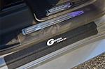 2025 Chevrolet Silverado 1500 Crew Cab 4WD Pickup for sale #47150 - photo 14