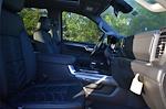 2025 Chevrolet Silverado 1500 Crew Cab 4WD Pickup for sale #47150 - photo 15
