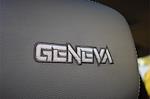2025 Chevrolet Silverado 1500 Crew Cab 4WD Pickup for sale #47150 - photo 17