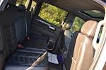 2025 Chevrolet Silverado 1500 Crew Cab 4WD Pickup for sale #47150 - photo 18