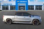 2025 Chevrolet Silverado 1500 Crew Cab 4WD Pickup for sale #47150 - photo 3
