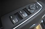 2025 Chevrolet Silverado 1500 Crew Cab 4WD Pickup for sale #47150 - photo 23