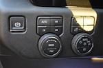 2025 Chevrolet Silverado 1500 Crew Cab 4WD Pickup for sale #47150 - photo 24