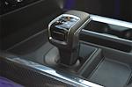 2025 Chevrolet Silverado 1500 Crew Cab 4WD Pickup for sale #47150 - photo 25