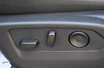 2025 Chevrolet Silverado 1500 Crew Cab 4WD Pickup for sale #47150 - photo 26