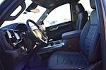 2025 Chevrolet Silverado 1500 Crew Cab 4WD Pickup for sale #47150 - photo 27