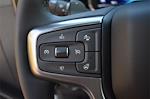 2025 Chevrolet Silverado 1500 Crew Cab 4WD Pickup for sale #47150 - photo 28