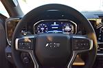 2025 Chevrolet Silverado 1500 Crew Cab 4WD Pickup for sale #47150 - photo 29