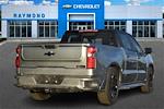 2025 Chevrolet Silverado 1500 Crew Cab 4WD Pickup for sale #47150 - photo 2