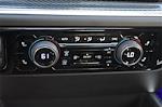2025 Chevrolet Silverado 1500 Crew Cab 4WD Pickup for sale #47150 - photo 31