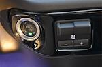 2025 Chevrolet Silverado 1500 Crew Cab 4WD Pickup for sale #47150 - photo 32
