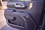 2025 Chevrolet Silverado 1500 Crew Cab 4WD Pickup for sale #47150 - photo 34