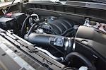 2025 Chevrolet Silverado 1500 Crew Cab 4WD Pickup for sale #47150 - photo 37