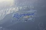 2025 Chevrolet Silverado 1500 Crew Cab 4WD Pickup for sale #47150 - photo 38